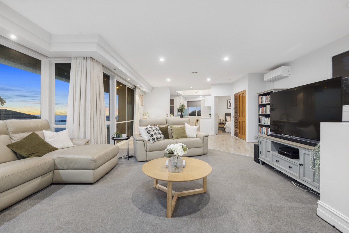 Image of living room
