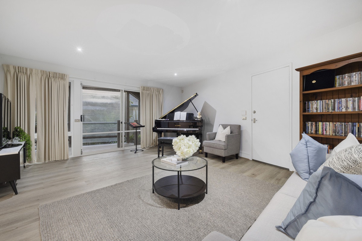 Image of home decor