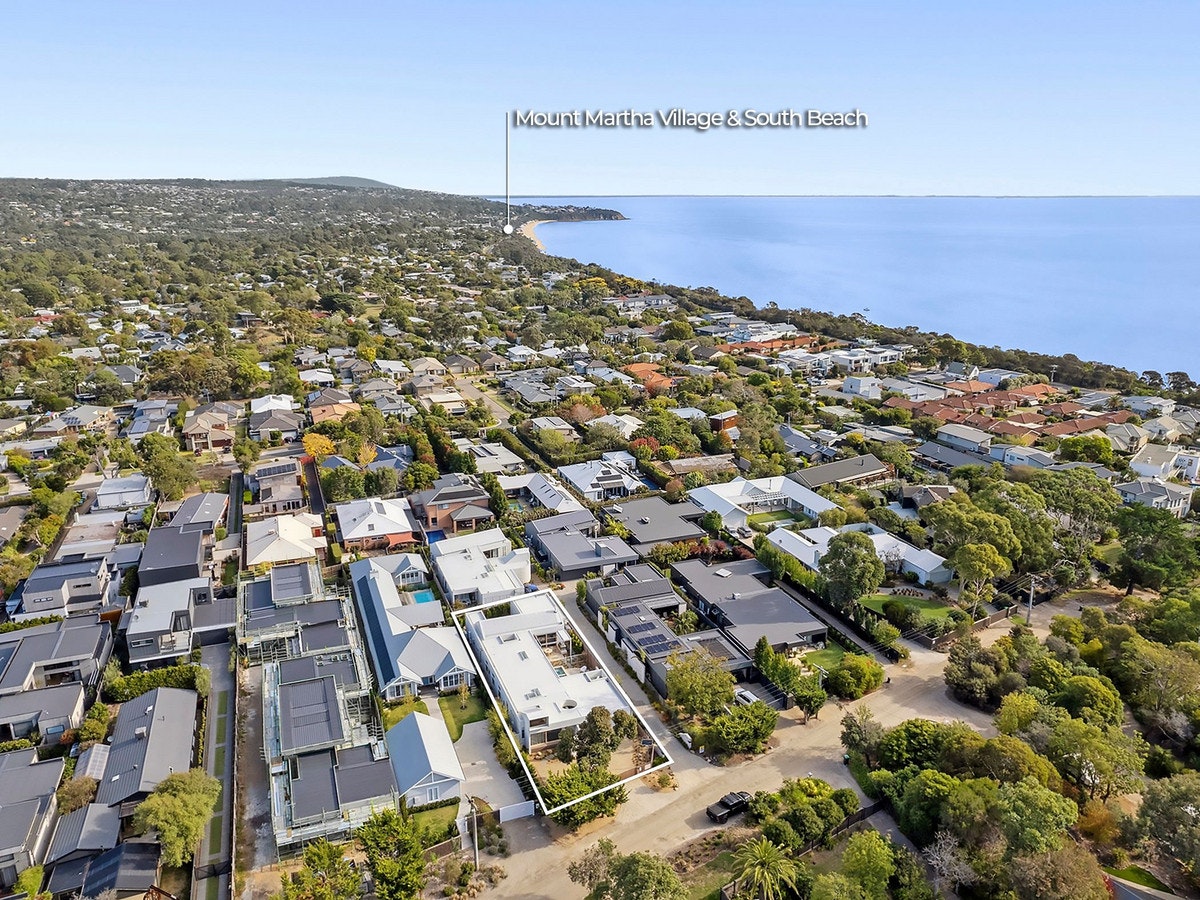 Image of neighborhood