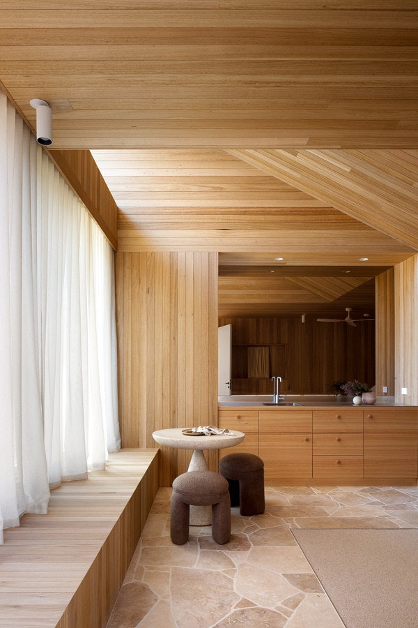 Image of indoors