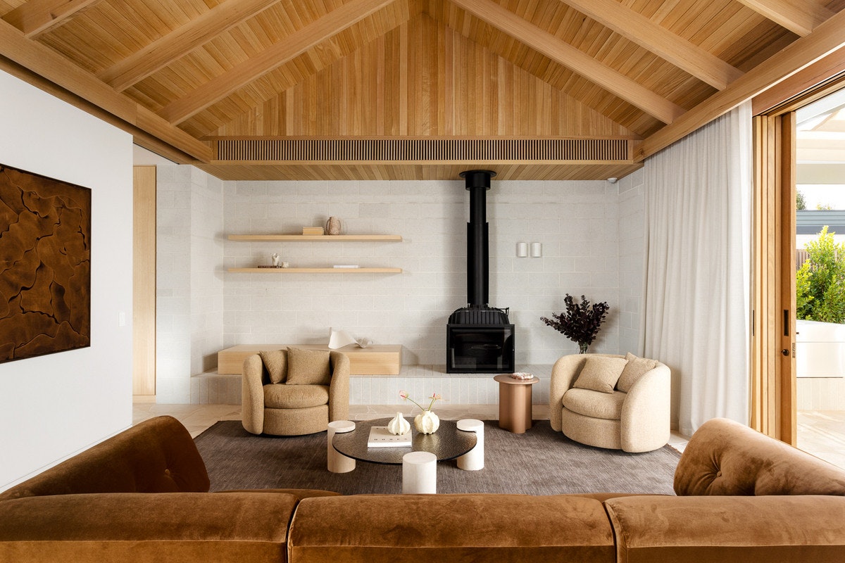 Image of indoors
