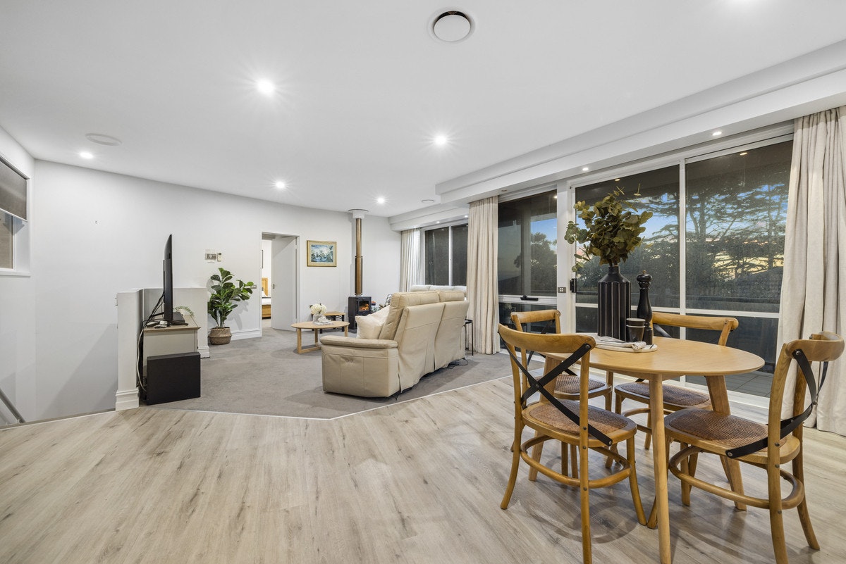 Image of home decor