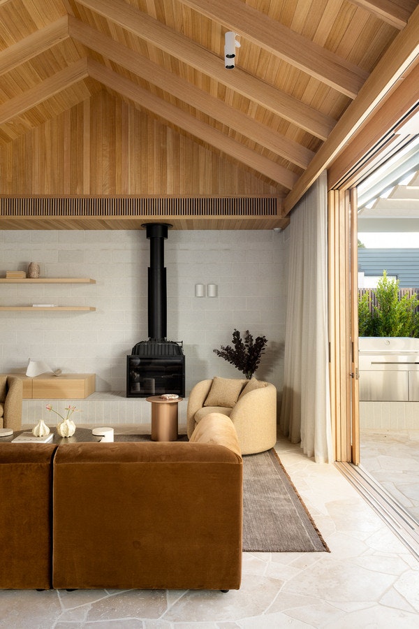 Image of indoors