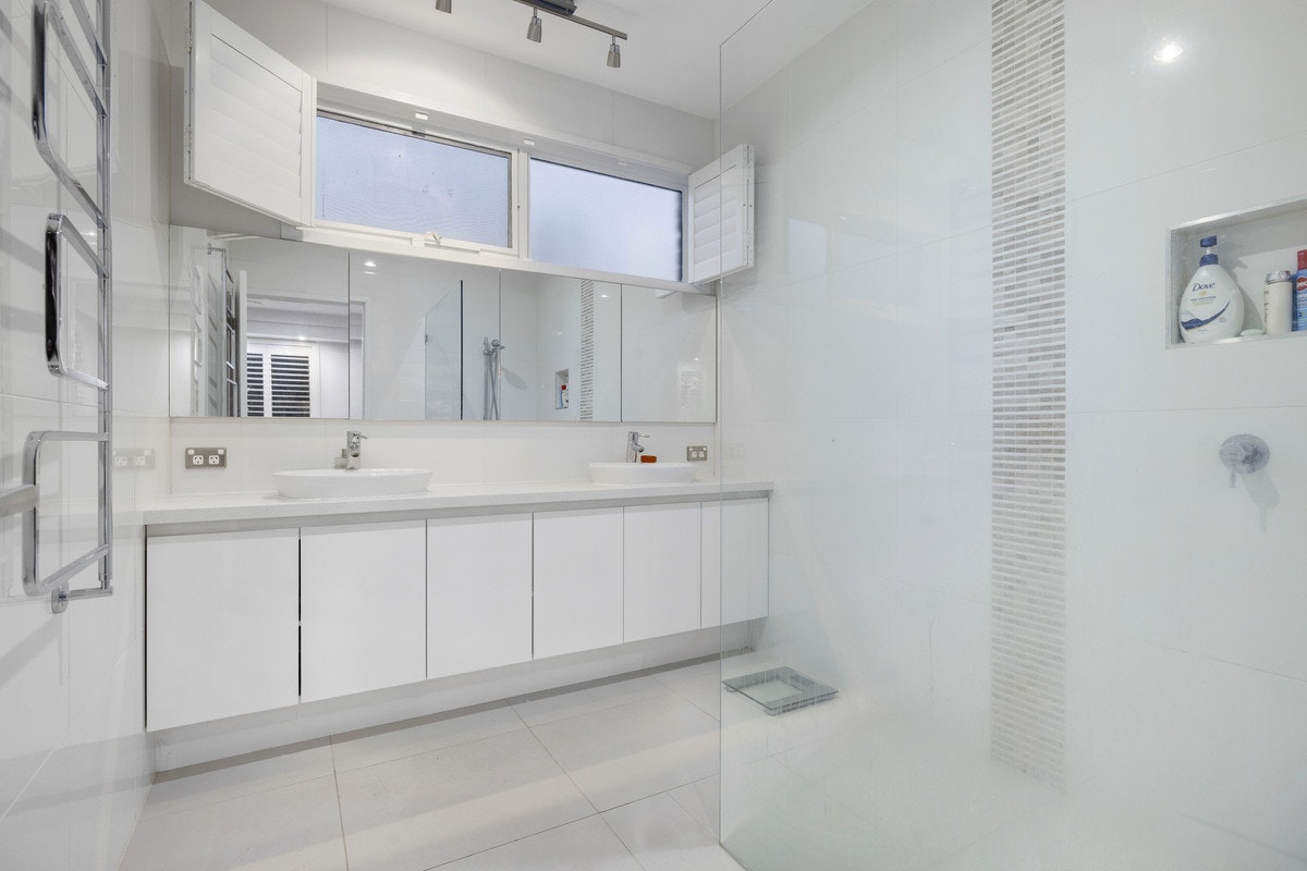 Image of indoors