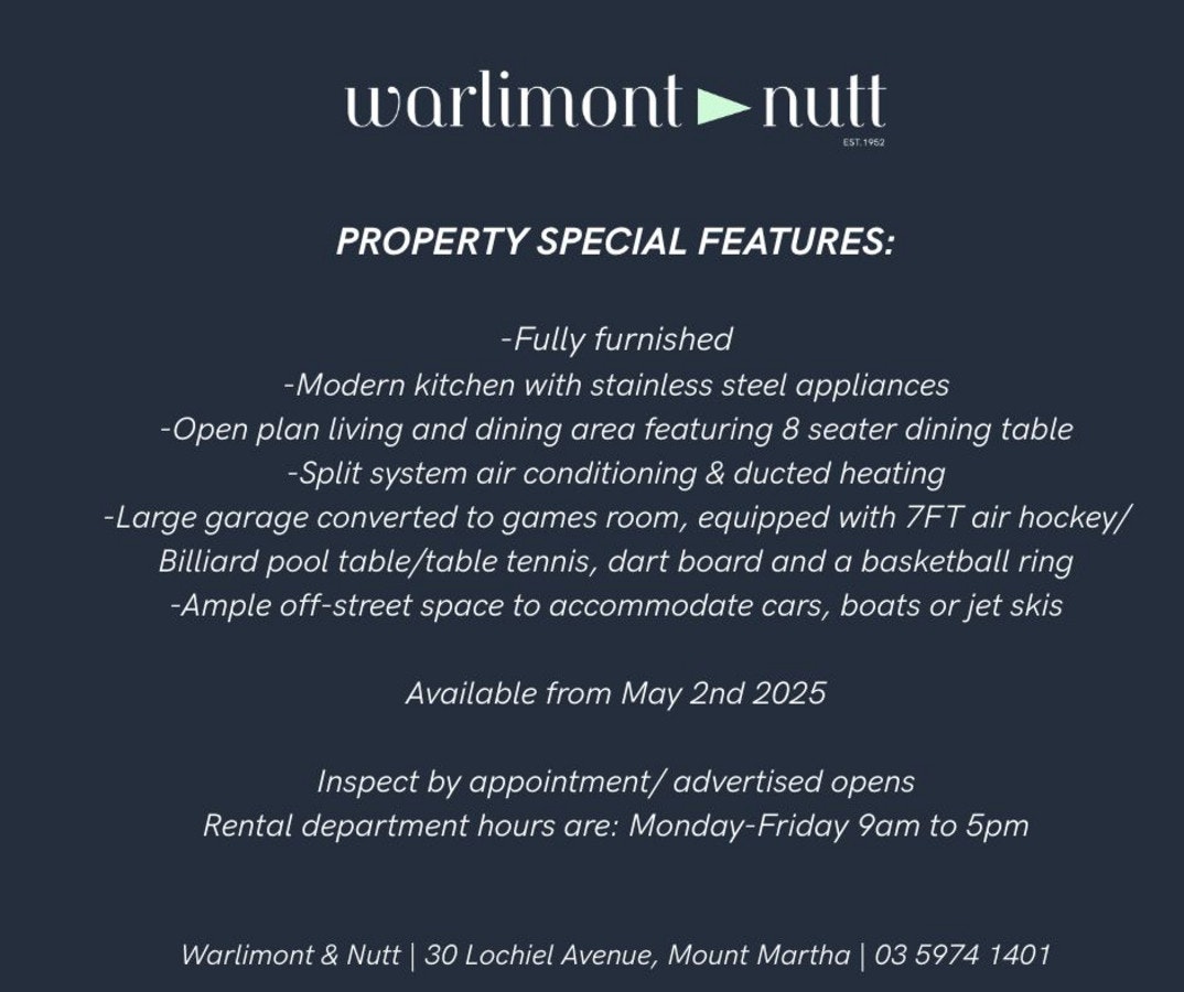 Image of advertisement