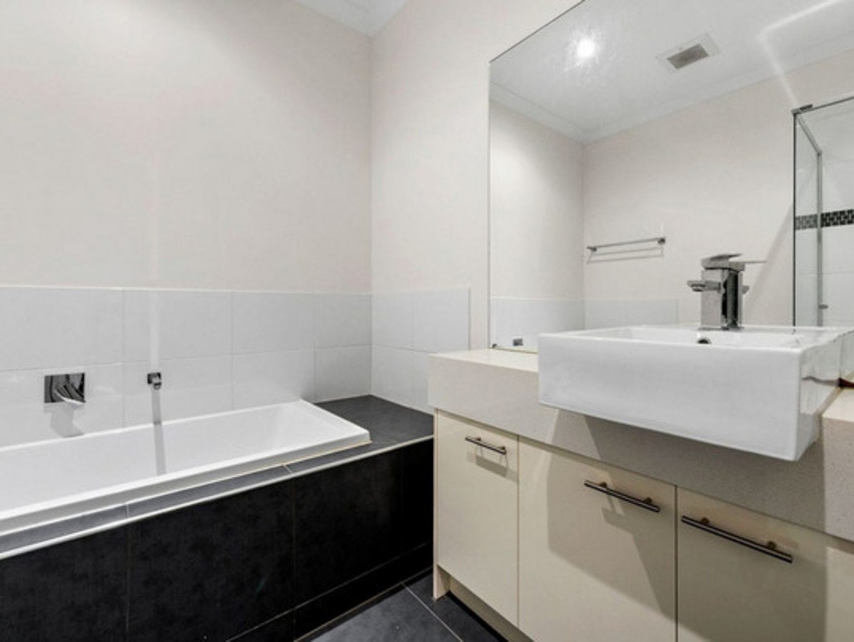 Image of sink