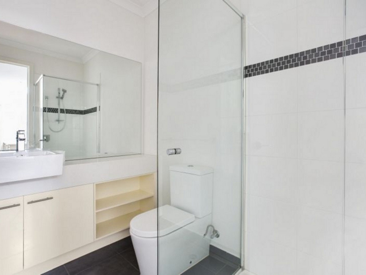 Image of indoors