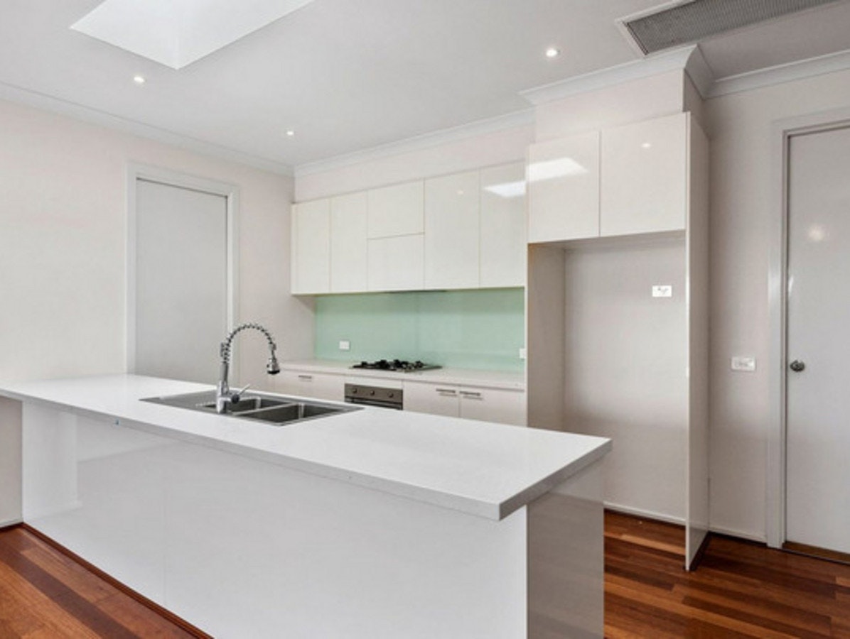 Image of indoors