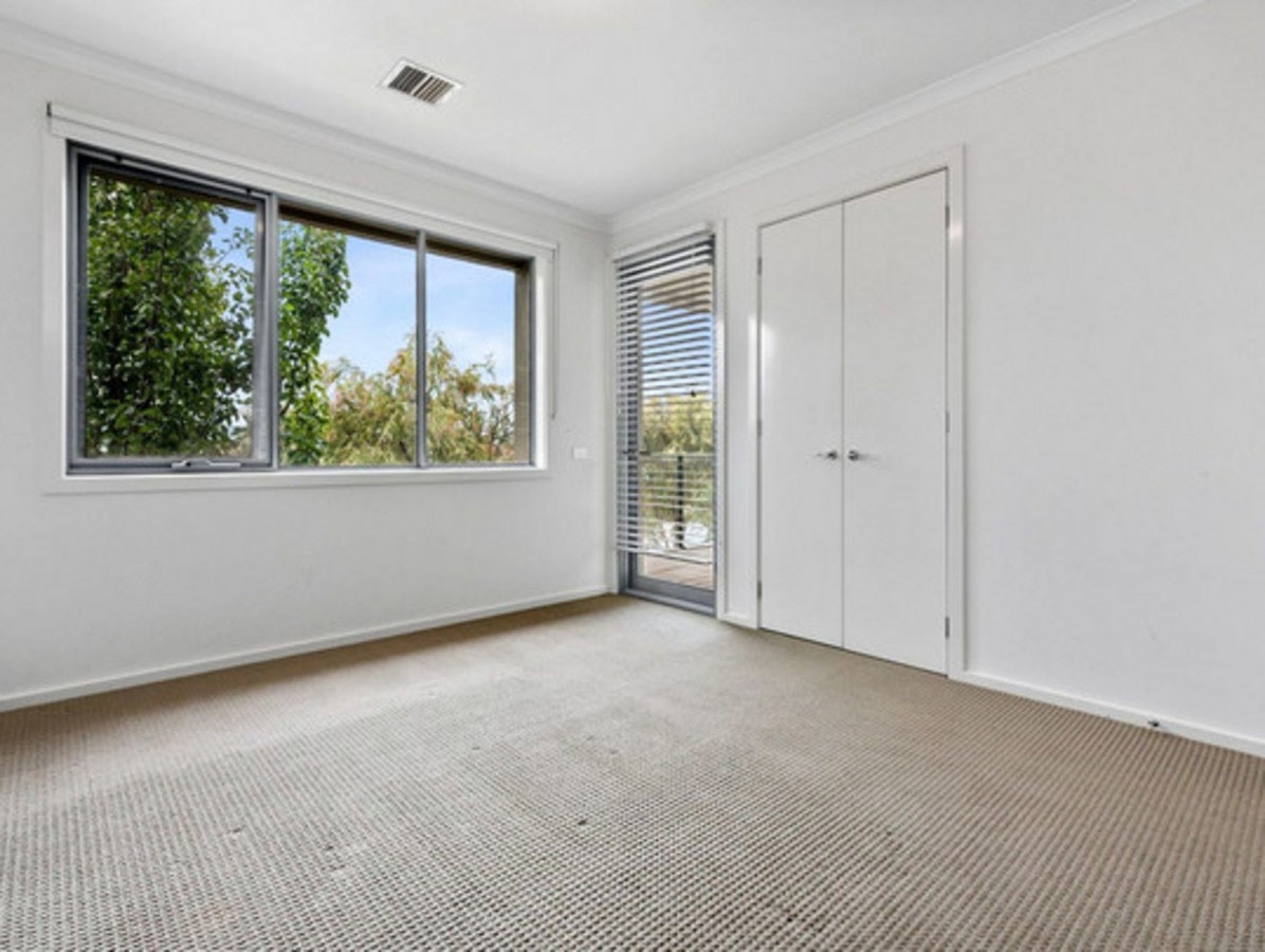 Image of floor