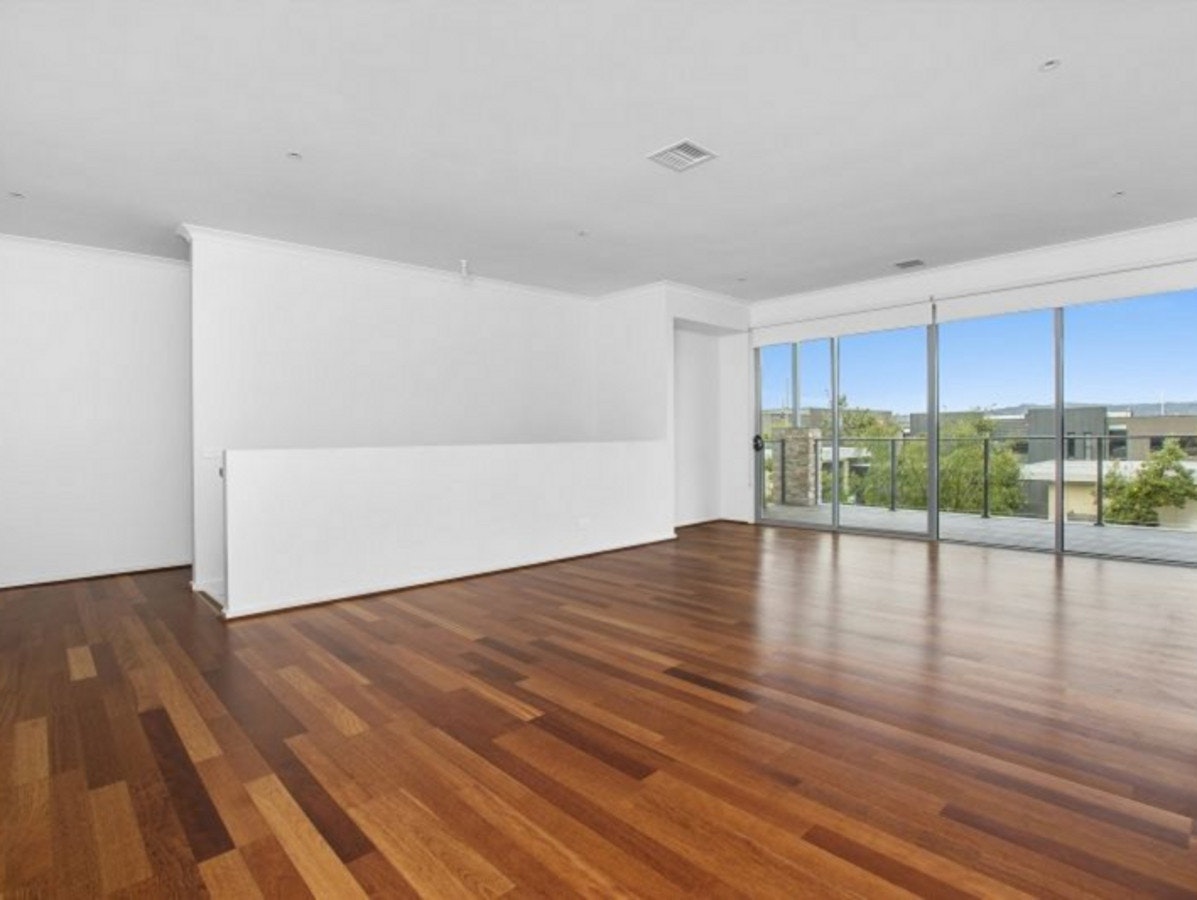 Image of floor