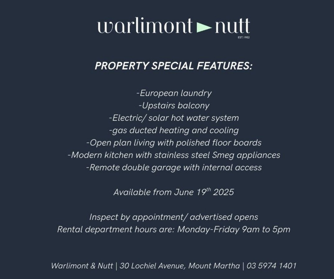 Image of advertisement