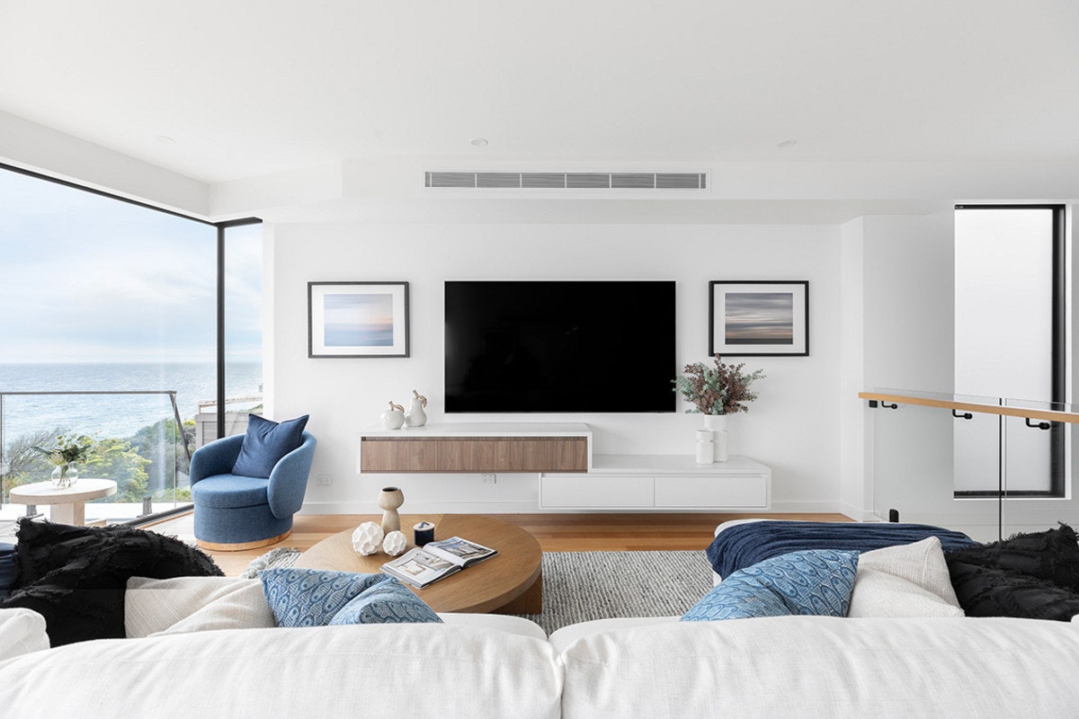 Image of furniture
