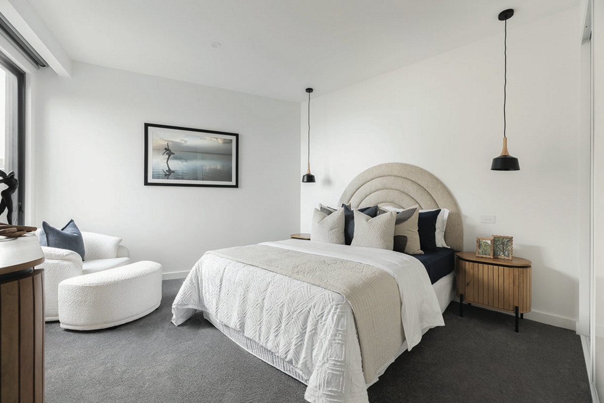 Image of home decor