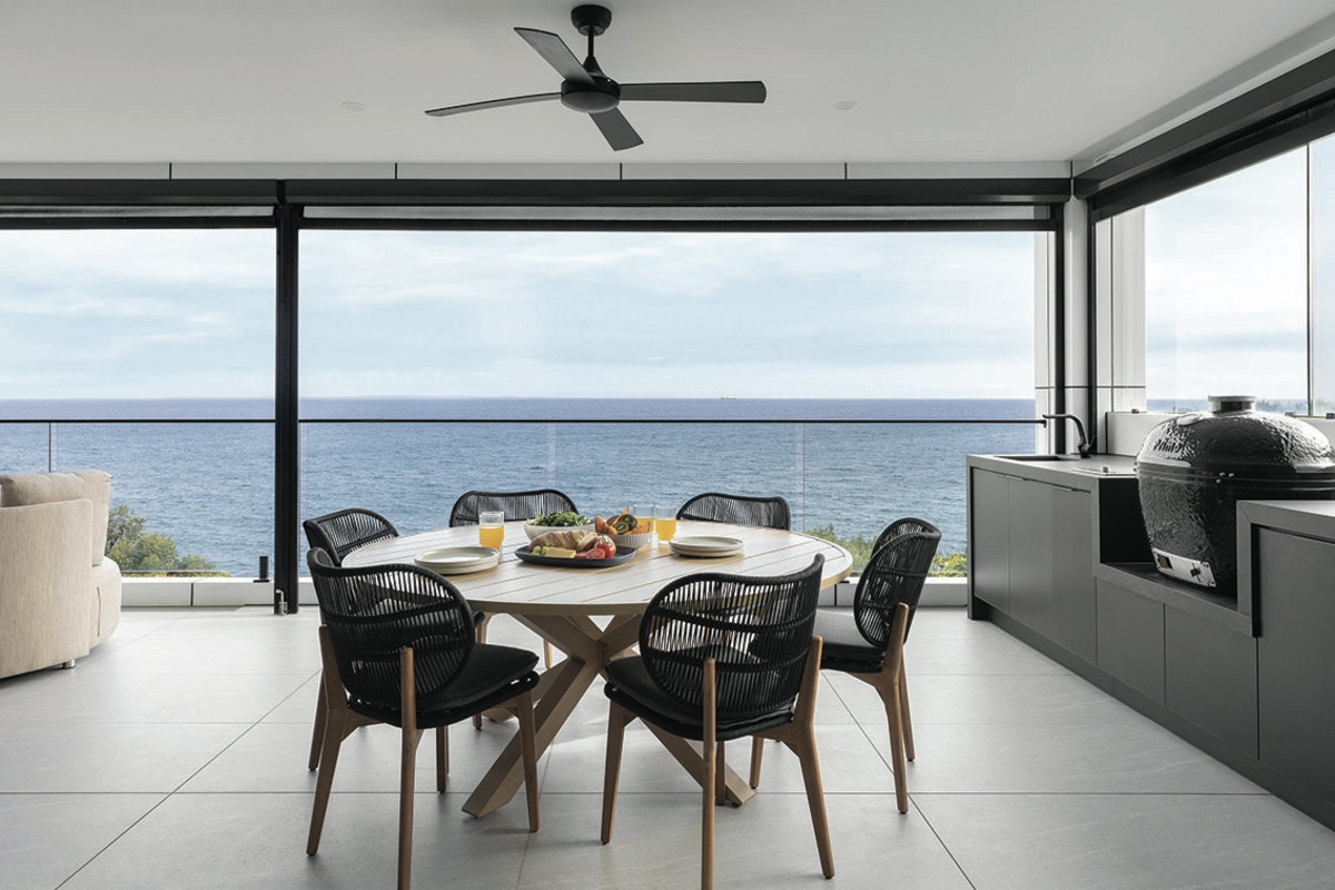 Image of furniture