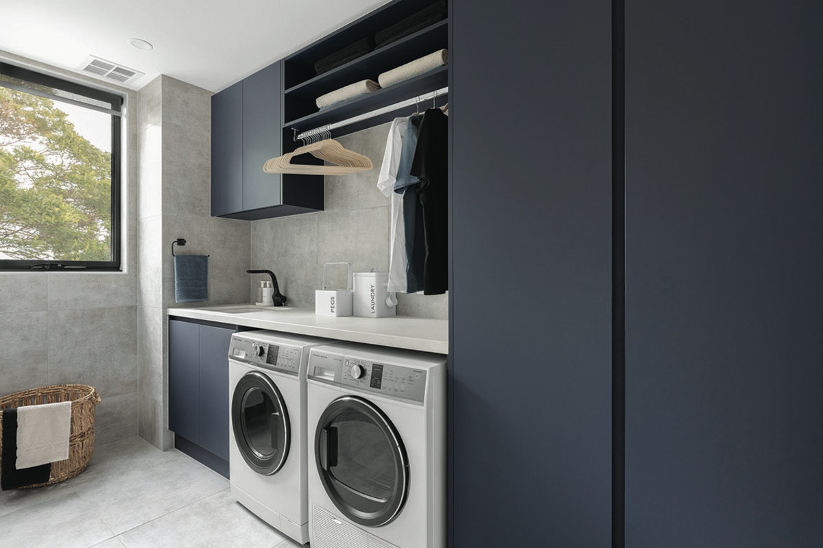 Image of appliance