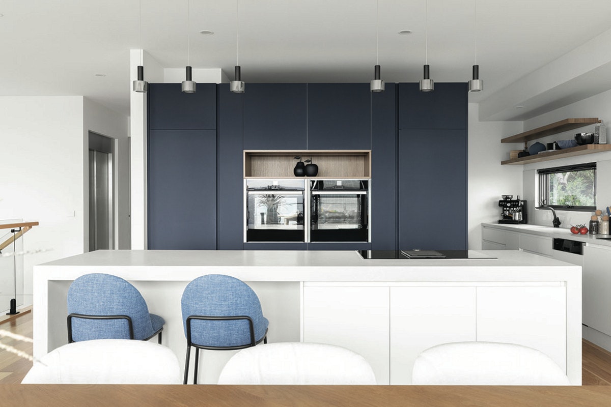 Image of indoors
