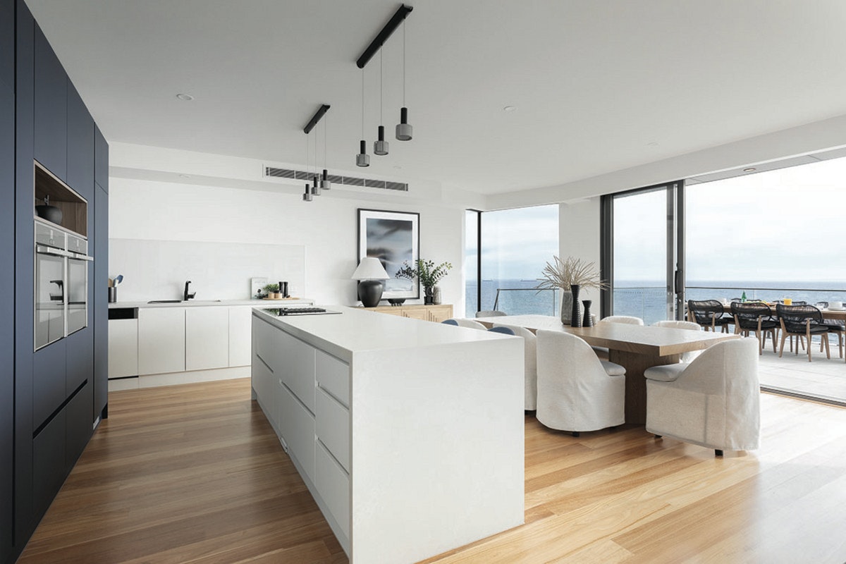 Image of indoors