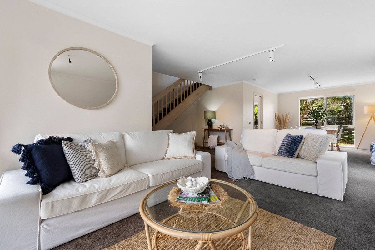 Image of furniture