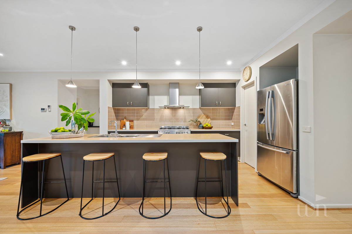 4 Klarica Close, Mount Martha - Thumbnail 4