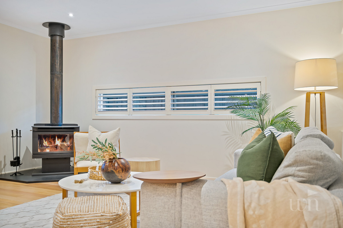 4 Klarica Close, Mount Martha - Thumbnail 7