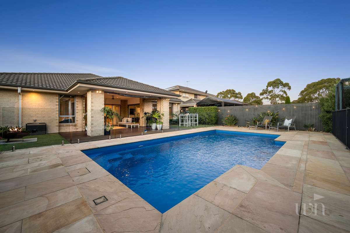 4 Klarica Close, Mount Martha - Thumbnail 3