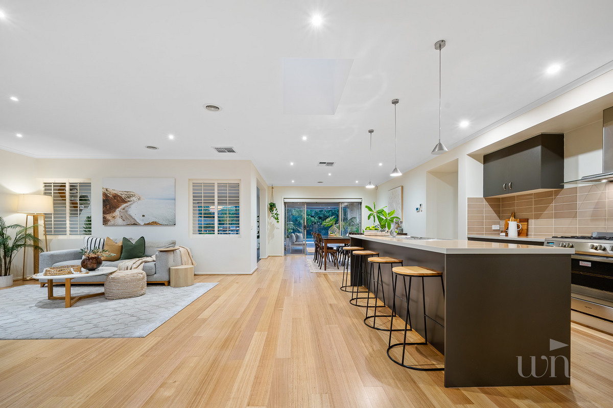 4 Klarica Close, Mount Martha - Thumbnail 5