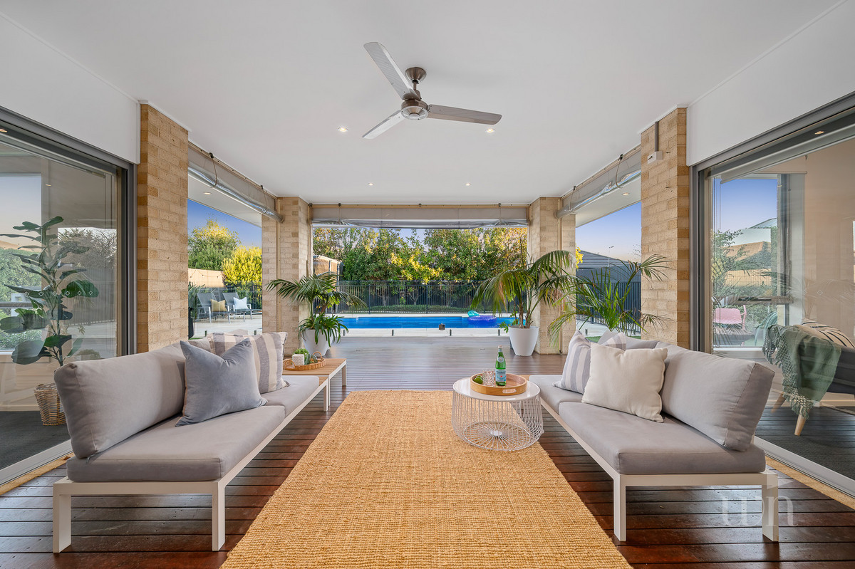4 Klarica Close, Mount Martha - Thumbnail 2