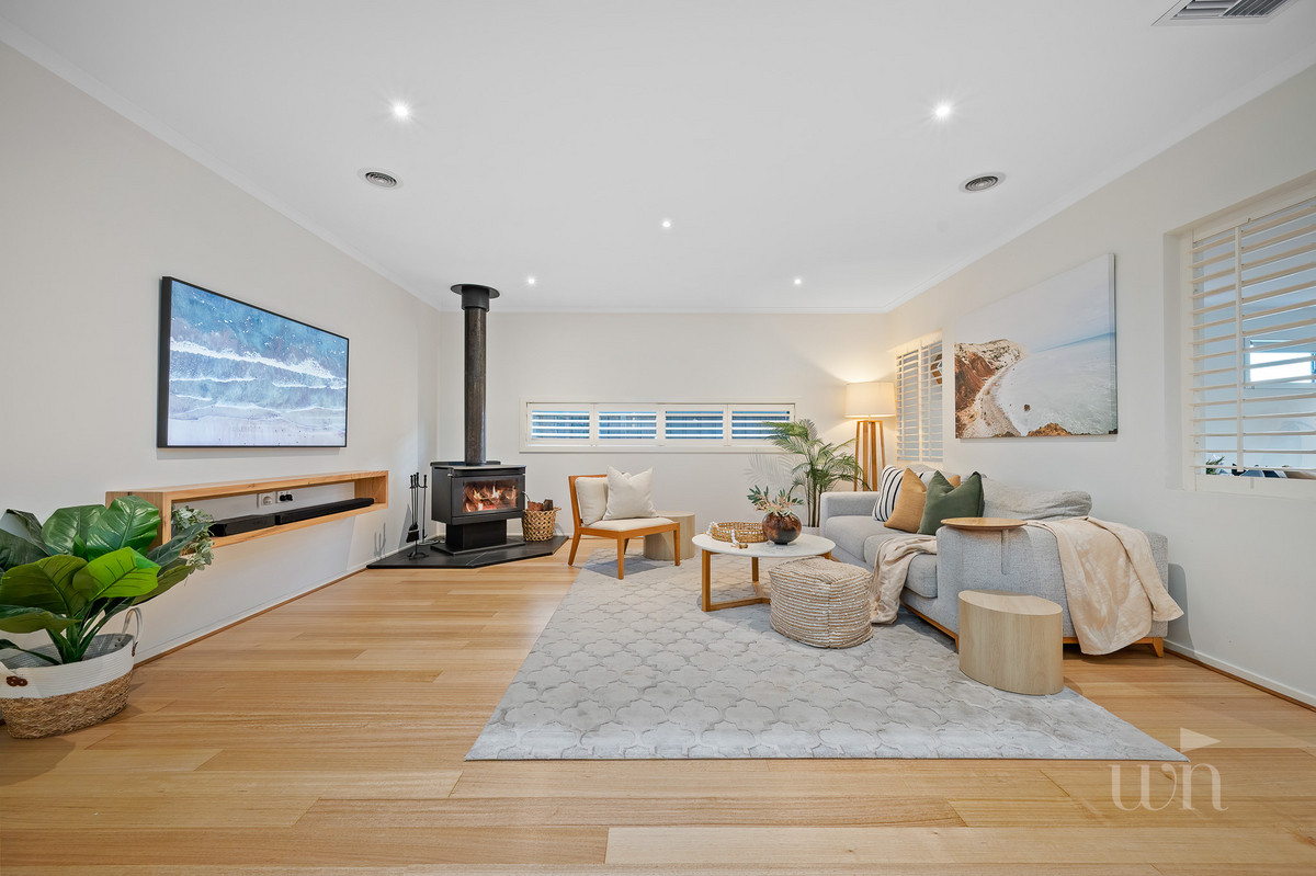 4 Klarica Close, Mount Martha - Thumbnail 8