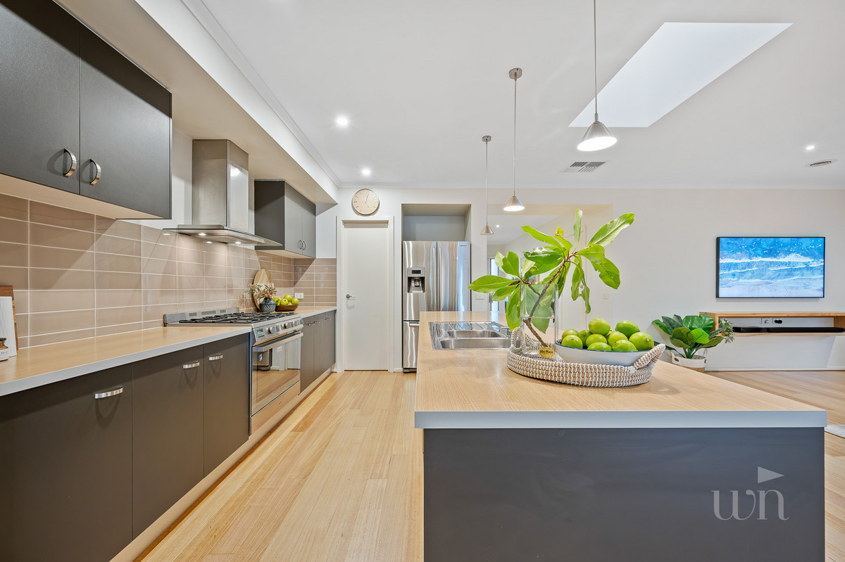 4 Klarica Close, Mount Martha - Thumbnail 6