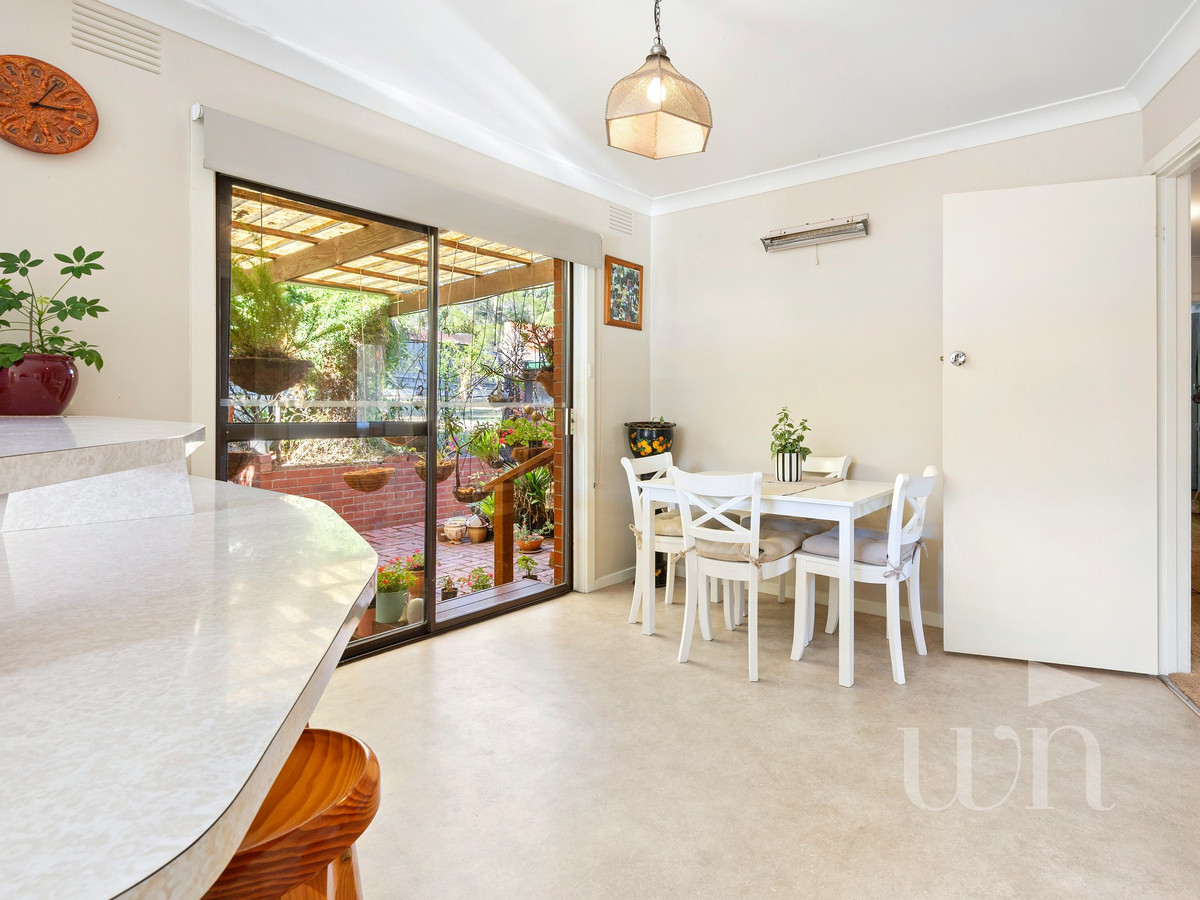 156 Somerset Drive, Mount Martha - Thumbnail 6