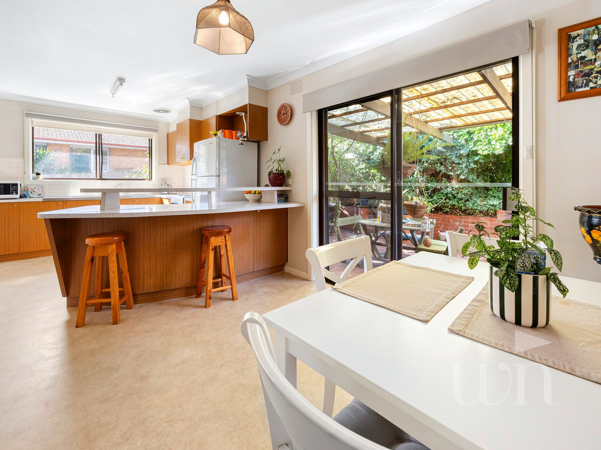 156 Somerset Drive, Mount Martha - Thumbnail 5