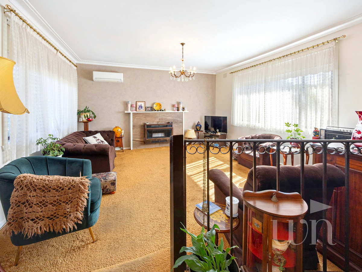 156 Somerset Drive, Mount Martha - Thumbnail 7