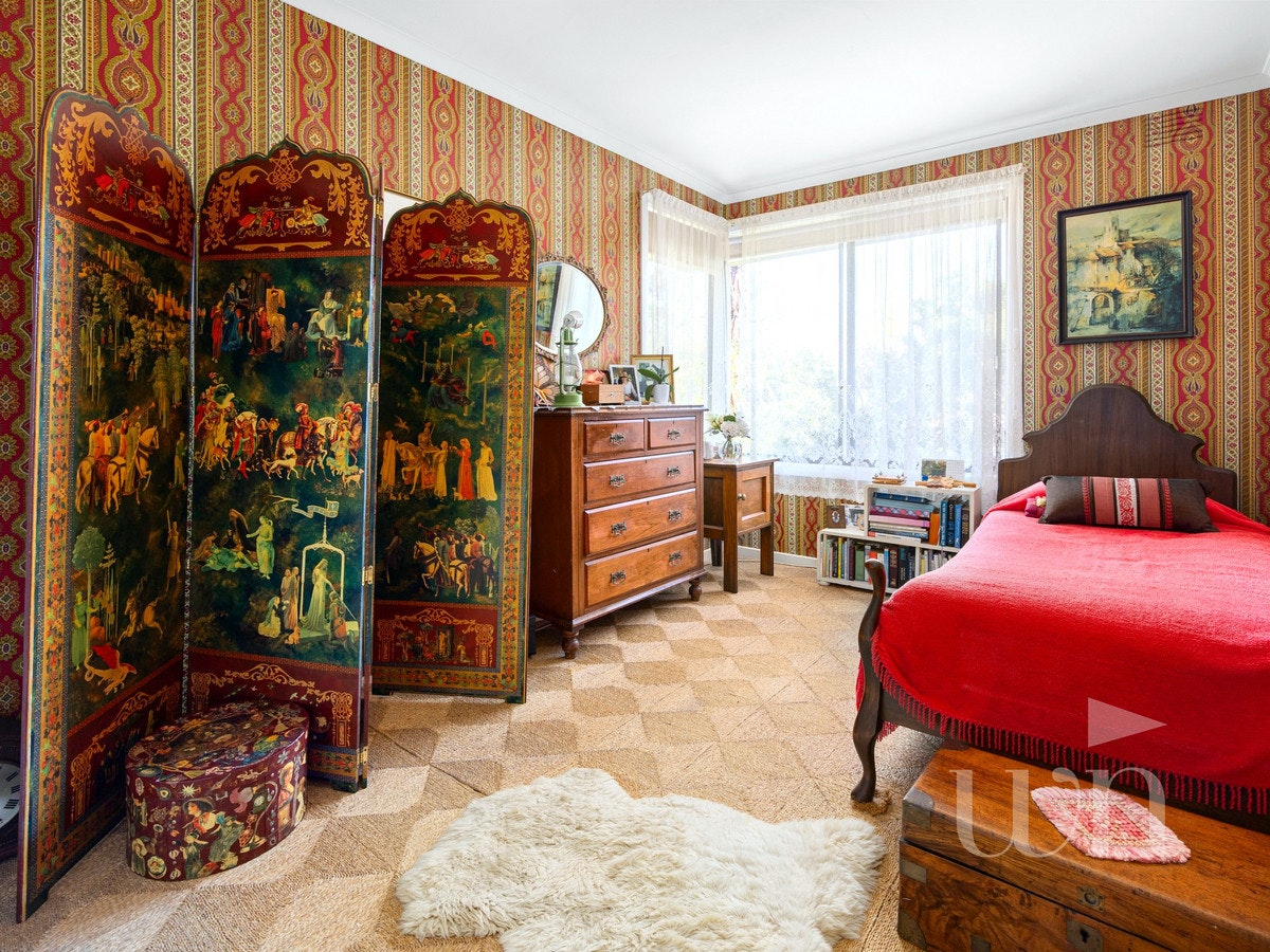 Image of home decor
