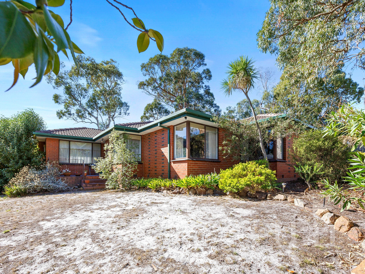 156 Somerset Drive, Mount Martha - Thumbnail 4