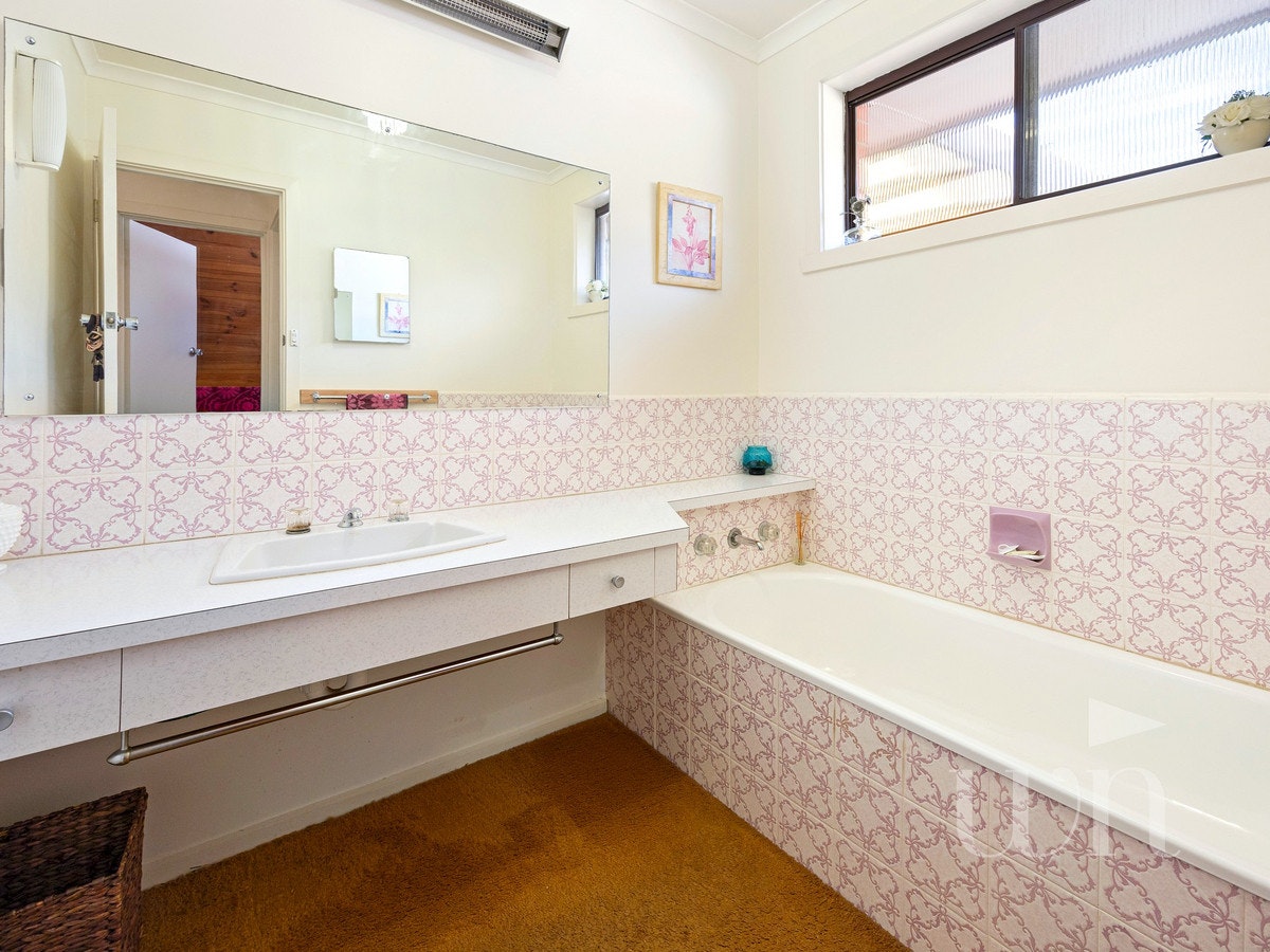 Image of sink