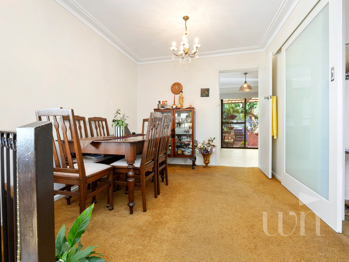 156 Somerset Drive, Mount Martha - Thumbnail 8