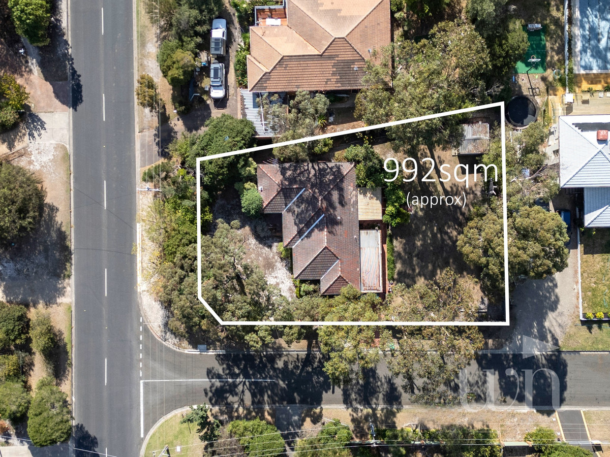 156 Somerset Drive, Mount Martha - Thumbnail 3