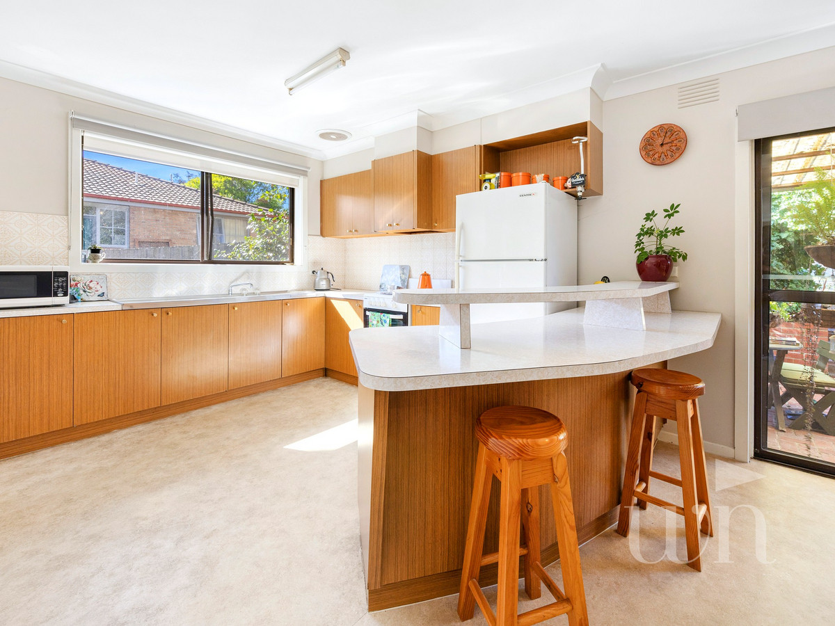156 Somerset Drive, Mount Martha - Thumbnail 2