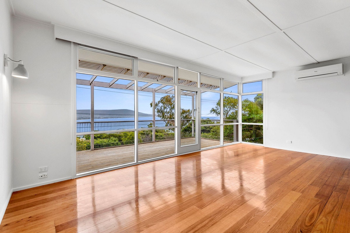Image of indoors
