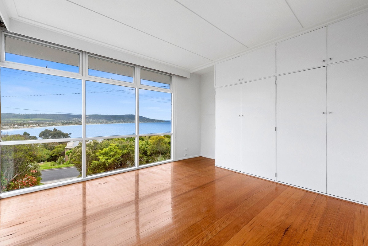 Image of indoors
