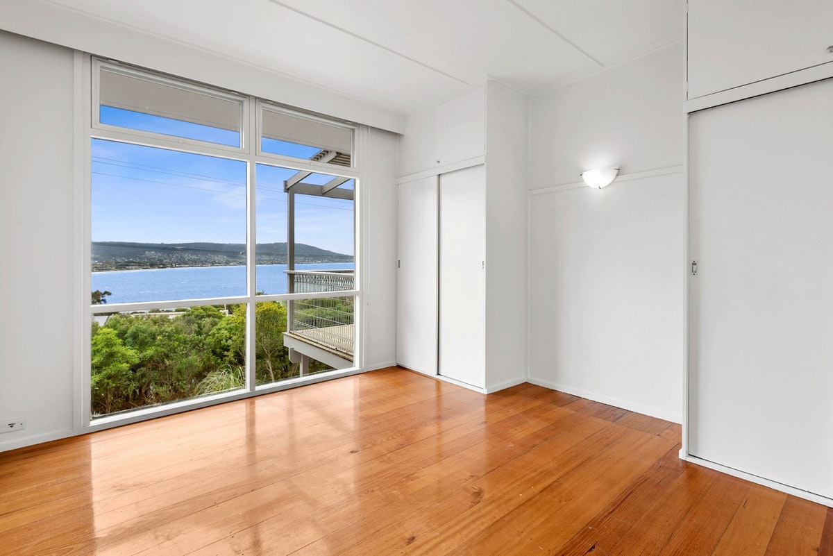 Image of indoors