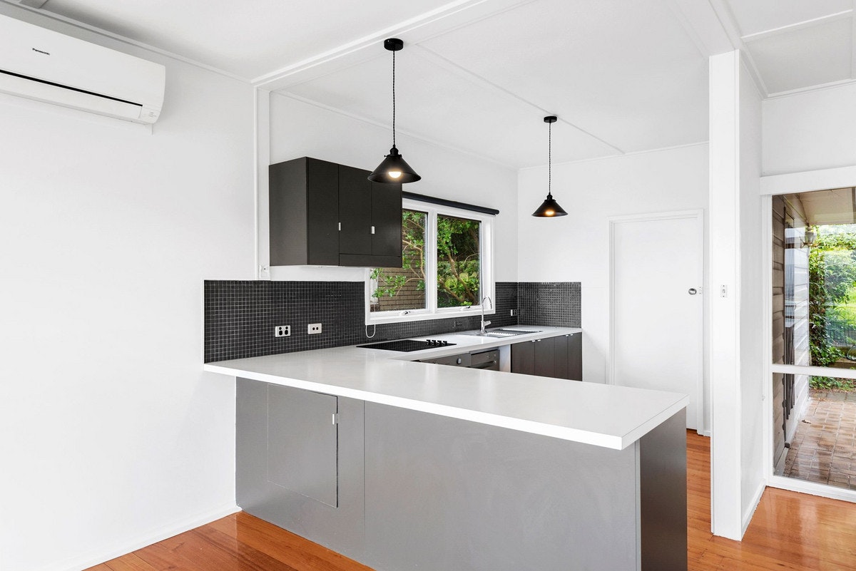 Image of indoors