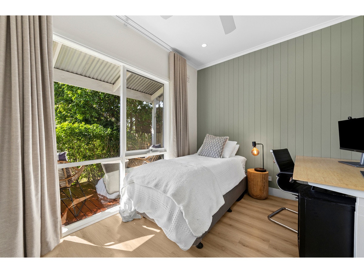Image of indoors