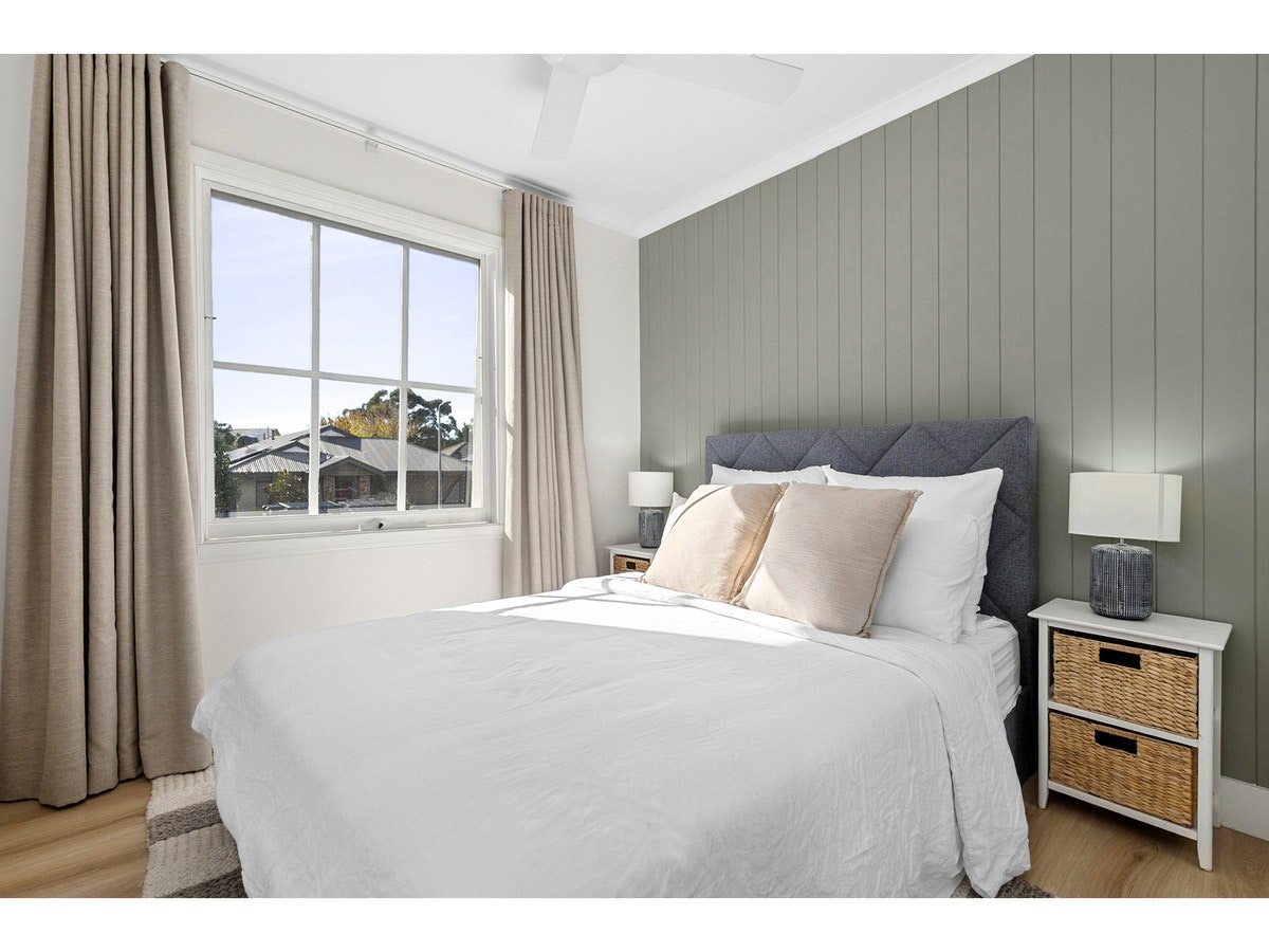 Image of indoors