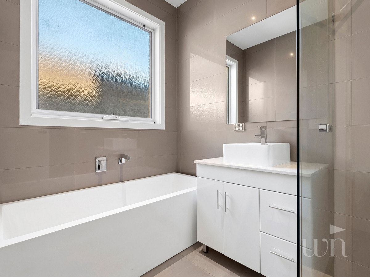 Image of bathing
