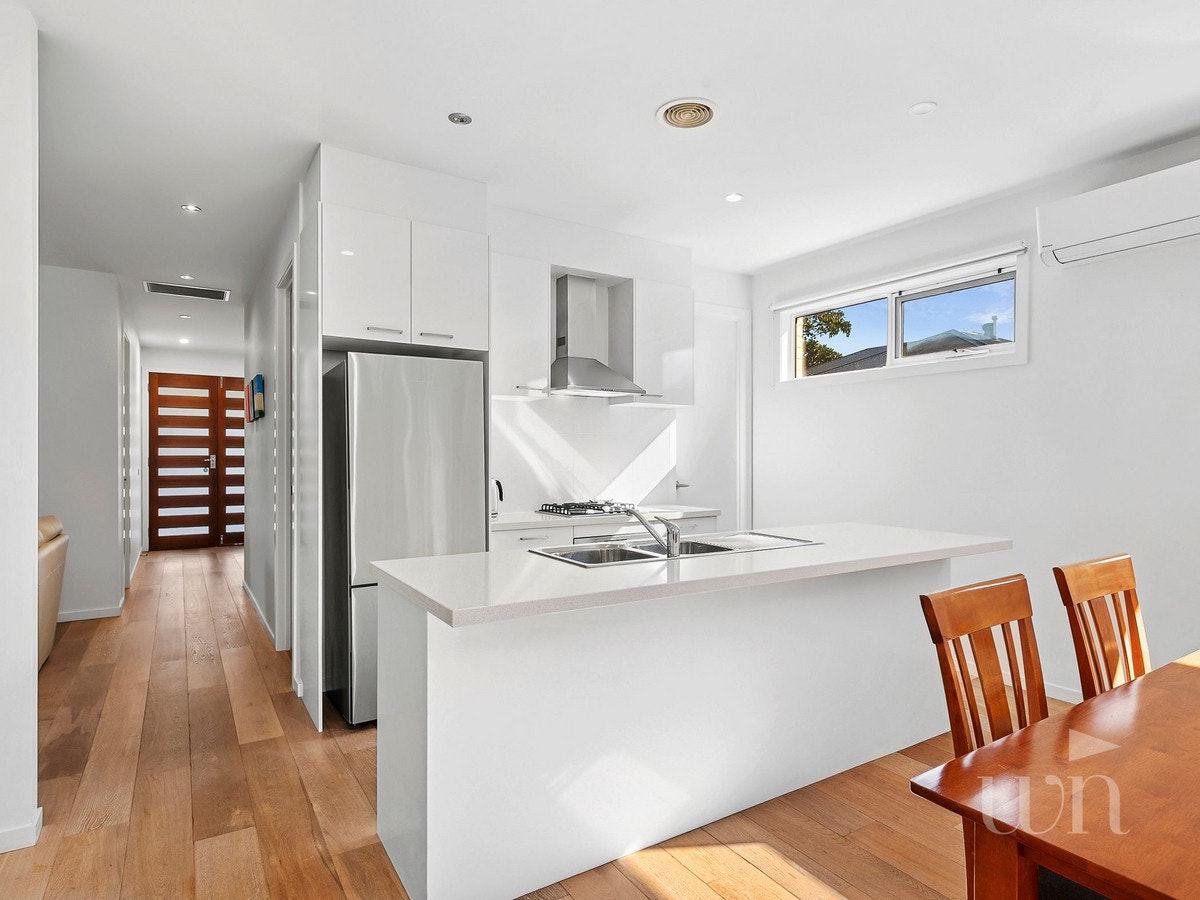Image of indoors
