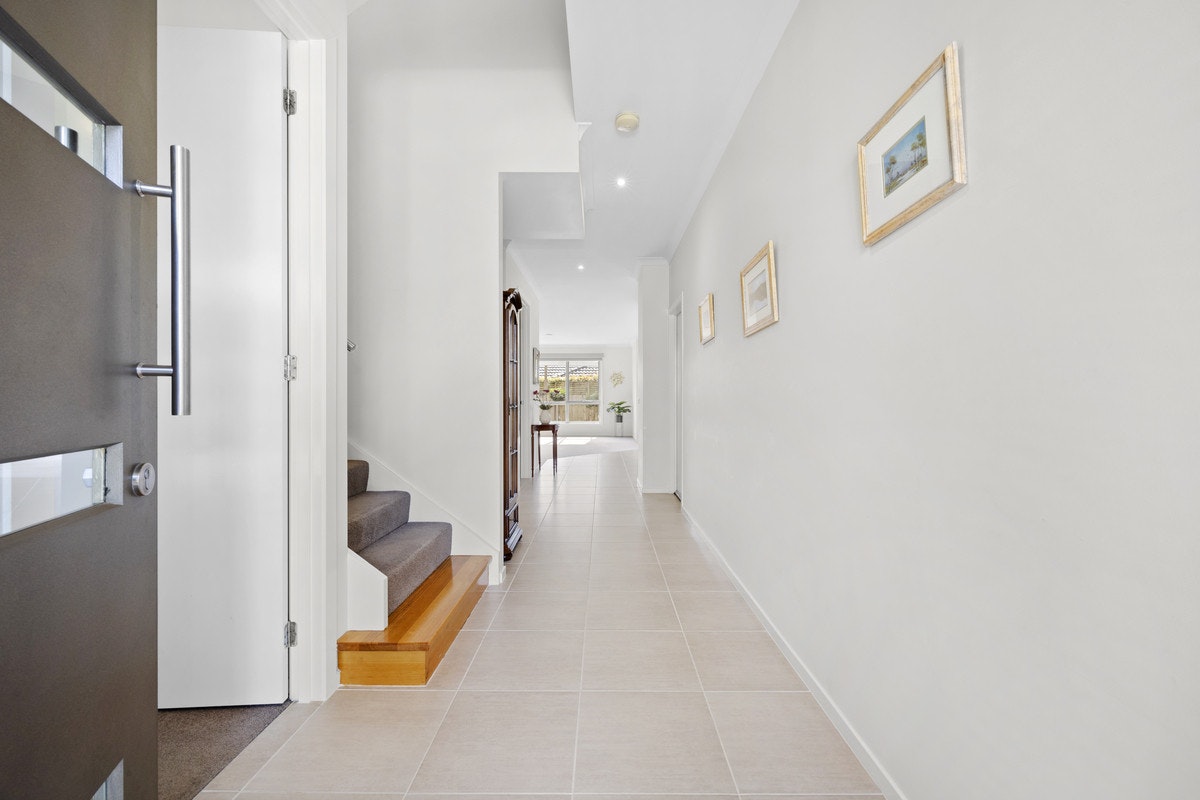 Image of indoors
