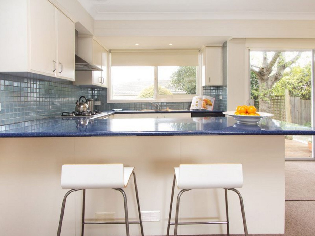 Image of indoors