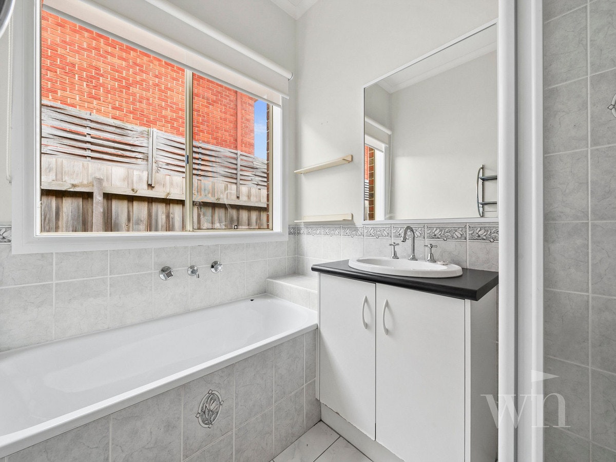 Image of bathing