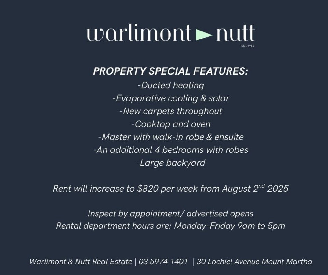 Image of advertisement